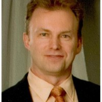 Michael Soete