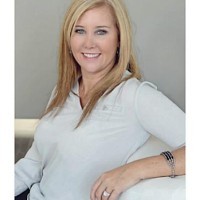 Agent VICKY HUSSEY