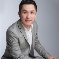 Calvin Cheng