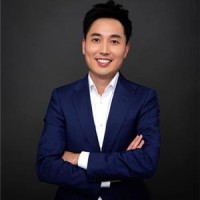 Ian Y. Zhang