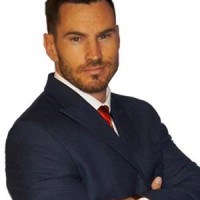 MARC FOWLES
