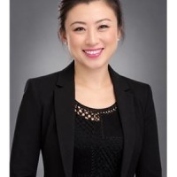 Vicky Chai