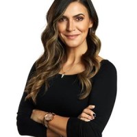 SARA DA SILVA