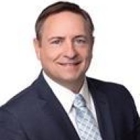 Agent Dwight Kucharik