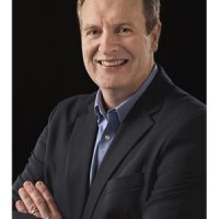 Tim Graham