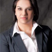 CHARAN BHATIA