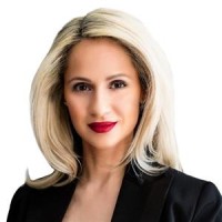 PAOLA CALAMIA