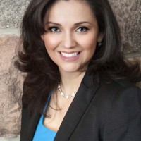 Anyela Marin-Betancourt