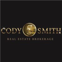CODY SMITH