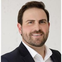 Agent Matthew Prior