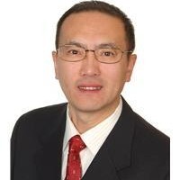 Jun Yu