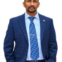 LAVAN PANCHADCHARANATHAN