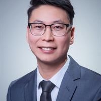 Phil Yan