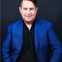 SAMIR KUMAR