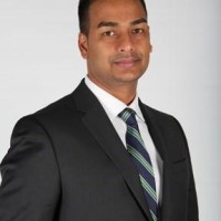 Agent SANJEV SINGH