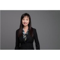 DIANE CHANG