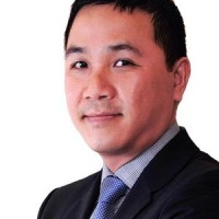 BINH NGUYEN