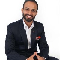 LALLY THAPAR