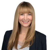 Andrea Briscoe