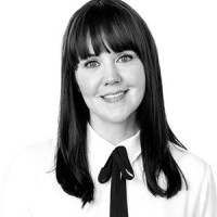 Jackie Burgess