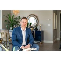 Jared Boyes Realty Prof. Corp.