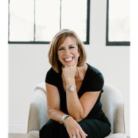 BETH BROMBAL