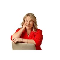 VALERIE MALLORY