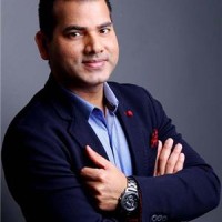 RAJIV RAJAK