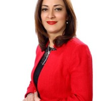 MOJY ESLAMI ZIRAKI