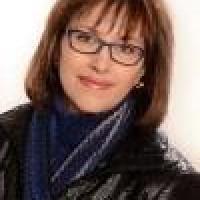 SANDRA ADKIN