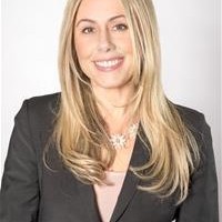 Julie Pickett