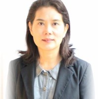 CINDY XIN