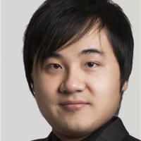 ALLAN XU