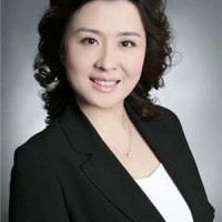 Agent LILY ZHANG