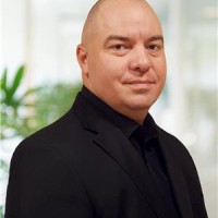 DAN BELOIU