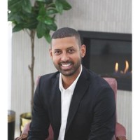 Agent Omar Hashem