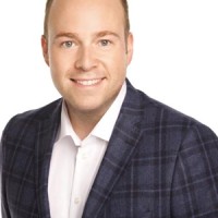Kevin French