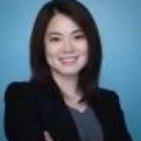 HUIJIA YU