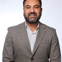 JAS JAJWAN
