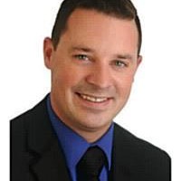 Derek Walker