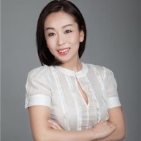 Claire Chen