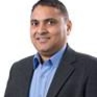 Jaspal Bkral