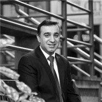 Sumir Chauhan