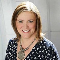 Agent Claire Barrett