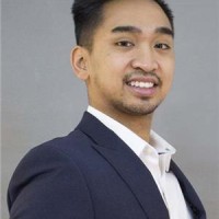 ANDREW BINALAY MANGANTULAO