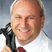 RON LEWYCKYJ