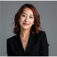 Katherine Chan Sison
