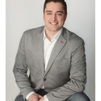 Jeremy Deering