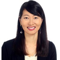 YOOSUN KIM