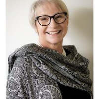 Sharon Rettaler
